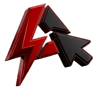 ASIFUR